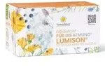 Lumison fl&uuml;ssig Sonnenmoor 8X100 ml
