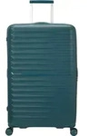 American Tourister Fastforward Spinner 78 / 29 TSA EXP Trolley Totally Teal...