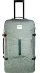 TATONKA Trolley mit Laptopfach Travel Roller 90 Sage Green gr&uuml;n 75cm - Gr&uuml;n