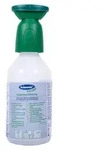 GRAMM medical Actiomedic Eye Care Augensp&uuml;lflasche mit Natriumchloridl&ouml;sung 0,9%,