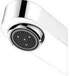 KEUCO 59501013001 EHM-WT-Mischer 130 IXMO 59501,