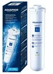 Aquaphor K3 Ersatz-Kohlekartusche