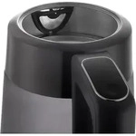 Wasserkocher RK4195 1,7 L Glas/Edelstahl 7 Temperaturstufen Warmhaltefunktion...