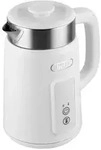 BOTTI Luiz K074ND 1,5L - Kabelloser Elektrischer Wasserkocher/Teekocher NEU -...
