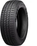 Evergreen Ew616 235/65R16C 115R Bsw