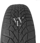 205/60R17 97H Wintercraft Wp52+ Xl