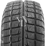 Winterreifen WESTLAKE SW618 225/55 R17 101 H