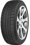 Fortuna Wi car-tyres Gowin UHP 3 ( 245/35 R19 93V XL )