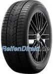 Linglong Winterreifen motorcycle-tyres Sport Master Winter ( 255/45 R19 104H XL )