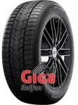 Linglong Sport Master Winter 235/45R18 98V Xl Mfs Bsw