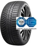 Sailun 225/45R17 91H Ice Blazer Alpine EVO1