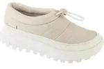 Columbia Snowtrot Unwind 2143961278, Winterschuhe, Damen, Beige - Beige - 41
