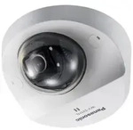 Panasonic i-Pro Extreme WV-S3111L - Netzwerk-&Uuml;berwachungskamera - Kuppel -...