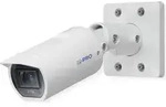 Panasonic Netzwerkkamera WV-U1542LA - Netzwerkkamera