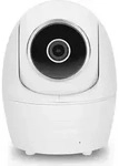 Alecto DVC166IP - WLAN-Innenkamera - Wei&szlig; - Wei&szlig;