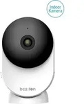 Beafon Flexy 2F, IP-Sicherheitskamera, Drinnen, Verkabelt & Kabellos, Amazon...