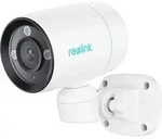 Reolink P330P weiss/schwarz (REO-P330P) - Blau