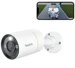 Reolink 6K 12MP PoE &Uuml;berwachungskamera, Farbnachtsicht mit Spotlight ,