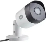 Yale Smart Home CCTV Bullet Addon Outdoor Kamera &ndash; Hochwertige Qualit&auml;t und -