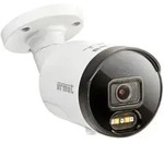 GROTHE IP-Bullet-Kamera X ABSCHRECKUNG VK 1099/511