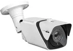 Grothe IP-Bullet-Kamera 5MPX KI PLUS VK 1099/502B (1099/502B) - Wei&szlig;