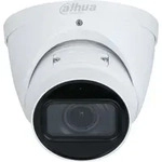 DAHUA DH-IPC-HDW3441T-ZS-S2 4MP WDR Eyeball Network CAMERA - Bunt