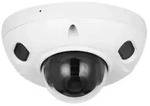 DAHUA DH-IPC-HDBW3541F-AS-S2 5MP IR Fixed-focal Dome WizSense Network Camera -...