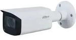 DAHUA DH-HAC-HFW2241TUP-Z-A 2MP HDCVI Motorized Vari-focal IR Bullet Camera