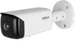 DAHUA Kamera IP IPC-HFW3441T-AS- P-0210B - Silber