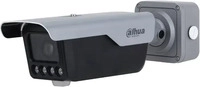 Dahua DHI-ITC413-PW4D-IZ3, DAHUA DHI-ITC413-PW4D-IZ3 Bullet Smart Parking...