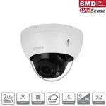 Video&uuml;berwachungskamera Dahua DH-IPC-HDBW2841RP-ZAS-27135 - Wei&szlig;