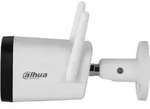 DAHUA DH-IPC-HFW1430DT-STW 4MP IR Fixed-focal WiFi Bullet Network Camera