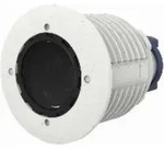 MOBOTIX 95&deg; 4K Nacht-Sensormodul (M73)