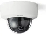 Bosch NDI-3703-AL, IP-Sicherheitskamera, Drinnen, Kabelgebunden, 120 dB, CE,...