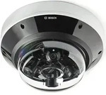 Bosch FLEXIDOME multi 7000i IR 20MP 3.7-7.7mm IP66 - Netzwerkkamera