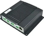 Level One Video Encoder 4-Channel Poe