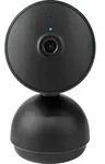 Nedis SmartLife Innenkamera - Full HD 1080p - Pan tilt - Cloud Storage (optional) /