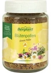 Bergland Bl&uuml;tenpollen, 200 g Pulver