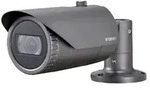 Hanwha QNO-7082R, IP-Sicherheitskamera, Drau&szlig;en, Kabelgebunden, Decke/Wand,...