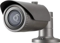 Hanwha Techwin QNO-6012R, Hanwha Techwin Hanwha QNO-6012R, IP-Sicherheitskamera,
