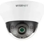 Hanwha QNV-7012R, IP-Sicherheitskamera, Drau&szlig;en, Kabelgebunden, Tschechisch,