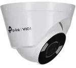TP-Link VIGI C430, IP-Sicherheitskamera, Innen & Au&szlig;en, Kabelgebunden,