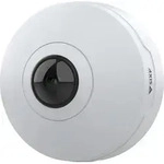 AXIS M4327-P - Kamerakegel - Innenbereich - wei&szlig;, NCS S 1002-B - TAA-konform - Wei&szlig;