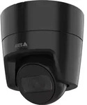 Axis M3128-LVE Dome IP-Sicherheitskamera Drau&szlig;en 3840 x 2160 Pixel Zimmerdecke...