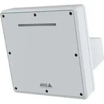 Axis D2210-VE Radar - Bewegungssensor - kabelgebunden - 61 GHz - wei&szlig; - TAA-konform