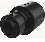 AXIS F2115-R Varifocal Sensor - Kamera-Sensoreinheit - Schwarz, NCS S 9000-N - f&uuml;r