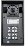 Axis IP Force, H.263, H.263+, H.264, 1280 x 960 Pixel, 640 x 480 Pixel, CMOS, 25,4 /