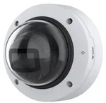 AXIS P32 Series P3288-LV - Netzwerk-&Uuml;berwachungskamera - Kuppel - Innenbereich -