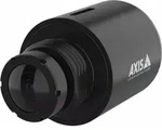 IP Kamera Axis 02868-001