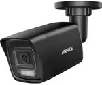 Annke I51EG Security Camera - Schwarz